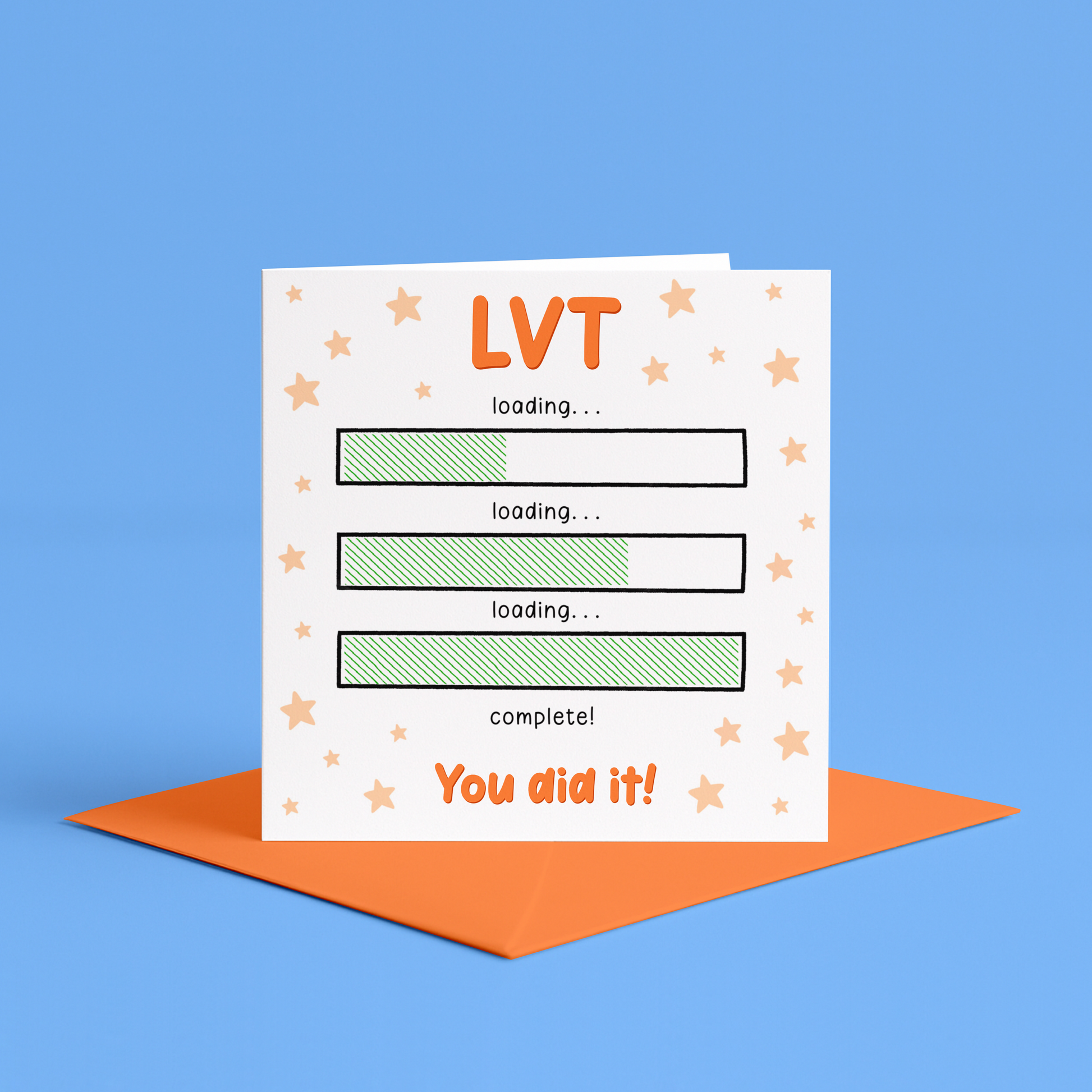 Congratulations LVT card | Licensed Vet Tech card, licensed veterinary technician congratulations card, LVT graduation, vet tech graduation, veterinary technician graduation, licensed vet tech, LVT gifts, LVT cards, CVT cards, certified vet tech card
