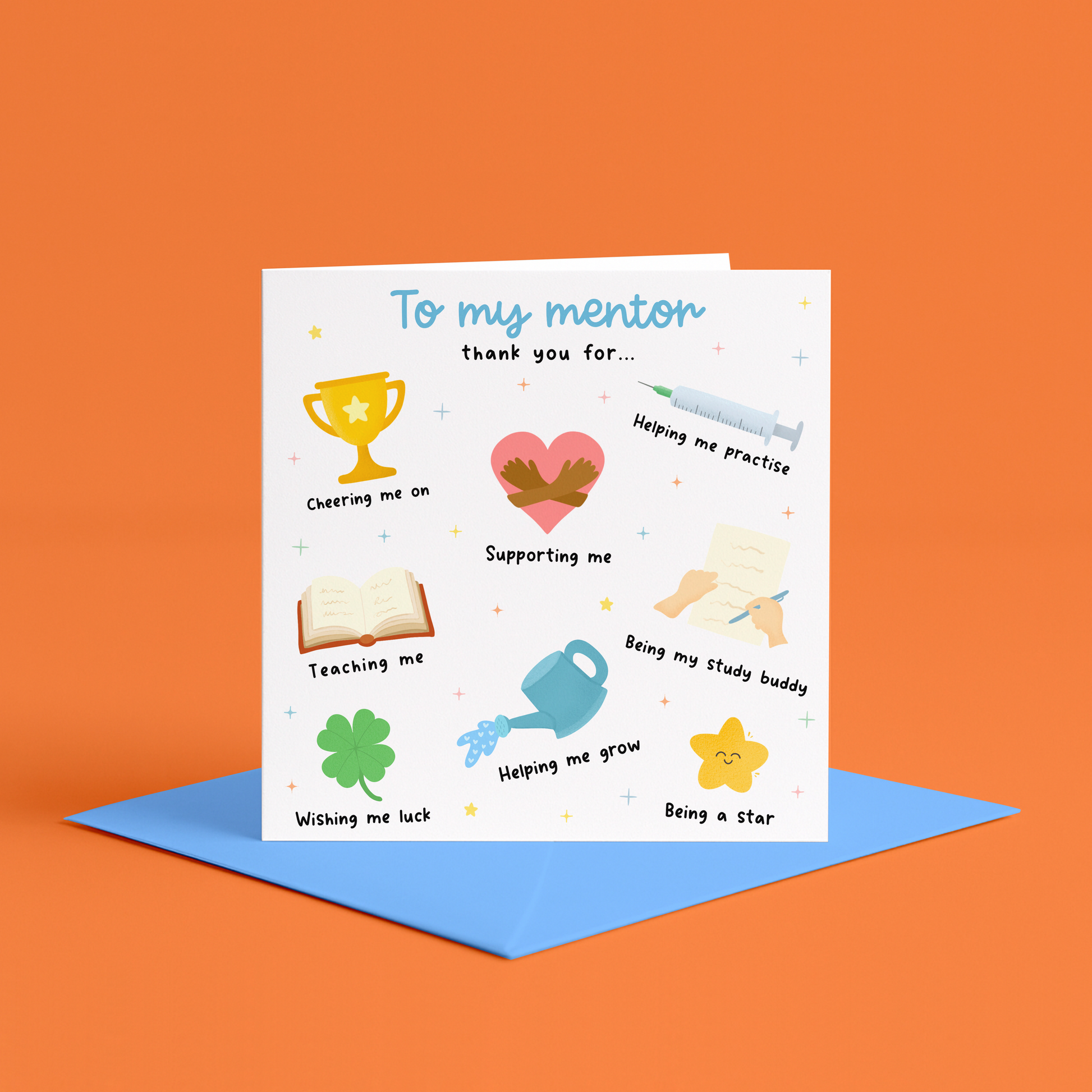 Nursing preceptor thank you card, Nurse mentor appreciation card, Thank you card for nurse educators, Preceptor gratitude card, Nurse mentor thank you note, Nursing mentorship appreciation card, Card for nursing preceptors, Thank you card for mentor, Appreciation card for nursing mentors, Nursing mentor thank you message, Preceptor gratitude greeting card, Preceptor recognition thank you card, Nursing mentor thank you gift, Appreciation card for nurse preceptors, gratitude for paramedic mentor