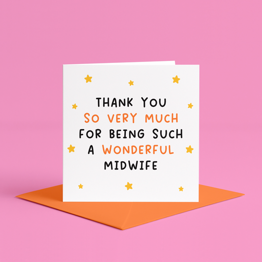 Thank you midwife card, thank you to a wonderful midwife, midwife appreciation card, birth support thank you, thank you for your care, childbirth thank you card, thank you for helping bring life, midwife gratitude card, thank you for your compassion, thank you for supporting pregnancy, thank you for guiding labor, thank you for gentle care, thank you for your kindness, midwife thank you note, thank you for birth support, midwife care appreciation, thank you for your dedication, thank you doula,