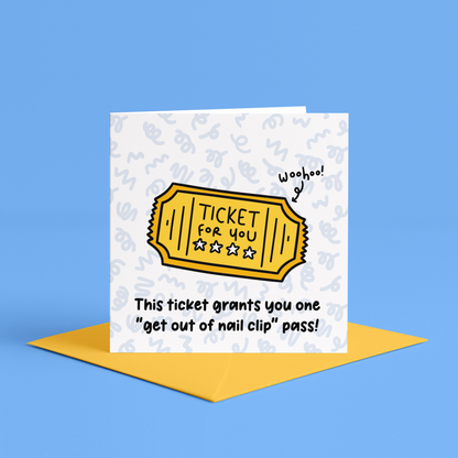 Veterinary Nurse Card, Veterinary Nurse birthday, Qualified Veterinary Nurse Card for birthday, happy birthday Veterinary Nurse, vet nurse birthday card, card for veterinary nurse, vet nursing cards, Greyhound IV Birthday Card | Veterinary Birthday Card, Vet Nurse Birthday Card, Vet Tech Birthday Card, DVM Birthday, Funny Vet Med Card