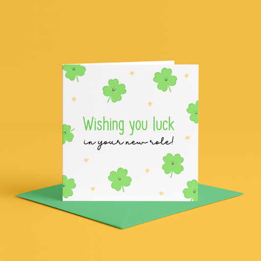 Friend Leaving New Beginnings, coworker promotion card, son got promoted card, daughter got promoted card, you got promoted card, congratulations on your promotion card, congratulations on your new role card, new beginnings, new job, new role cards, Good Luck In Your New Role Card, Cute Funny New Job Card, Good Luck Car, Well Done Card, You Got This, New Adventure Good Luck Card, Good Luck Card Starting Work, Personalized Moving Away Card, Leaving for College Card, Goodbye Cards for Friends