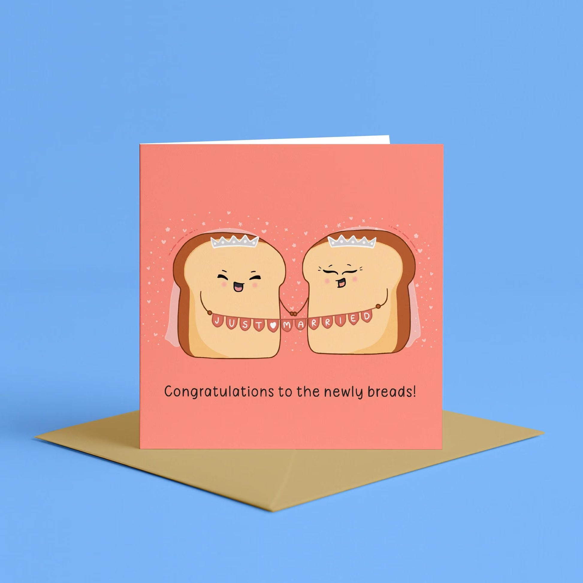 Mrs & Mrs Wedding Day Congratulations Card Monogram, Same Sex Wedding, Gay Wedding Day card, Personalised rainbow lesbian wedding card, LGBTQ same sex wedding, for 2 brides, Mrs & Mrs, her and her, any names, any date, just married, Mrs and Mrs Fucking Fabulous - Lesbian Wedding Card - Lesbian Engagement Card - Funny Card - Personalised Card, Mrs and Mrs wedding card | LGBT wedding card, her and her wedding card, bride and bride wedding card, lesbian wedding congratulations card