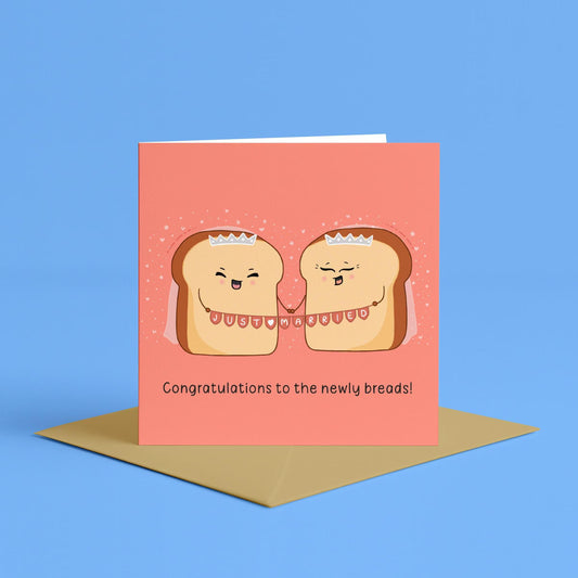 Mrs & Mrs Wedding Day Congratulations Card Monogram, Same Sex Wedding, Gay Wedding Day card, Personalised rainbow lesbian wedding card, LGBTQ same sex wedding, for 2 brides, Mrs & Mrs, her and her, any names, any date, just married, Mrs and Mrs Fucking Fabulous - Lesbian Wedding Card - Lesbian Engagement Card - Funny Card - Personalised Card, Mrs and Mrs wedding card | LGBT wedding card, her and her wedding card, bride and bride wedding card, lesbian wedding congratulations card