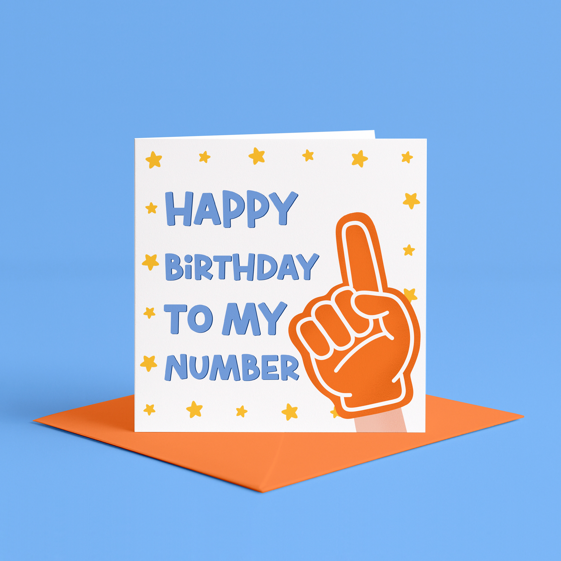 Happy birthday number 1 card, Number one birthday card, Top birthday card for number 1, Happy birthday to number 1, Best birthday card for number one, Special birthday card for number 1, Birthday card for number one, Number 1 birthday greeting card 