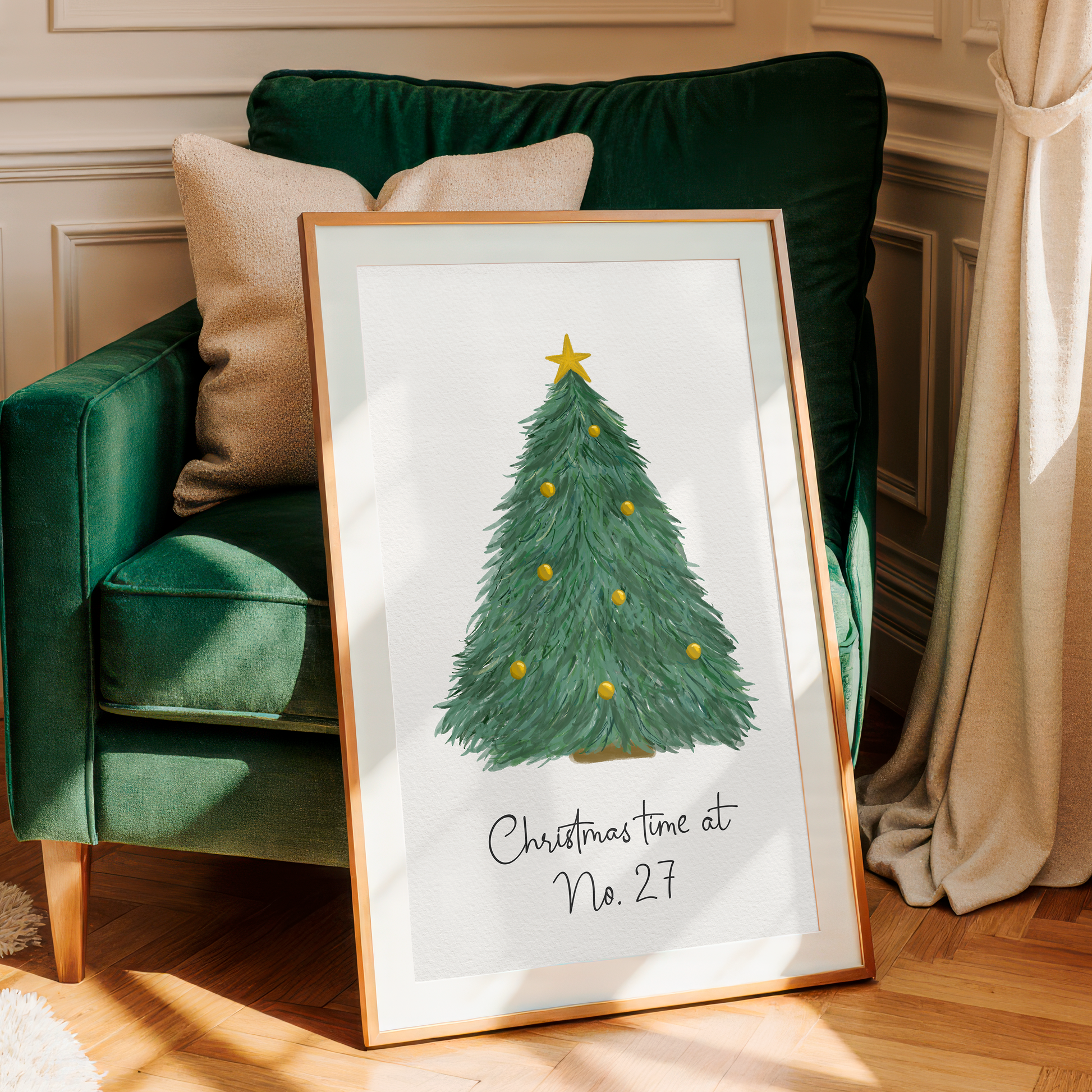 Personalised Christmas Tree Print House Number Wall Art, A1 Christmas Tree Print, A4 Xmas Coffee Print, Prints for Frames Christmas, Christmas Poster 61x91, Personalised Christmas Wall Art, Design a Christmas Poster A2, Christmas Print 6 X 8, Custom Snowman People Print, Christmas Poster Set 3, Personalised Christmas Wreath Print, Christmas Print., Christmas Quotes A4, Christmas Pictures A3, Robin Christmas Art, 50x70 Christmas Print, Christmas Prints 30cmx30cm, Christmas at the Print
