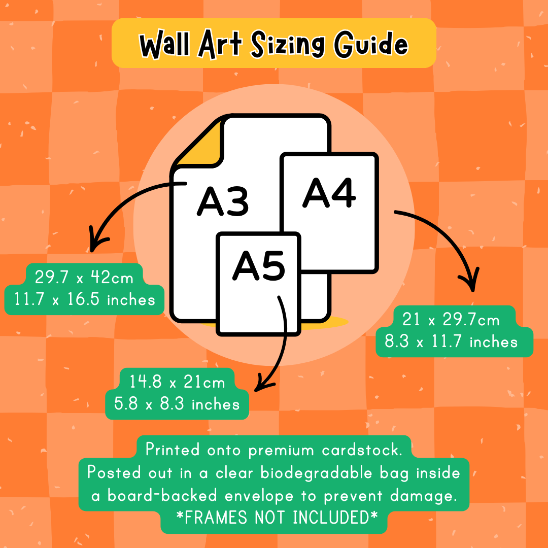 Personalized Watercolor Christmas Tree Print: Family Name Gift, Personalised Family Christmas Tree Print: Custom Festive Wall Art, Personalised Christmas Stocking Print, Christmas Wall Print, Family Gift, Family Print, christmas decor, Garland Christmas Stocking Print, Personalised Christmas Tree Print | Family Name Christmas Decor | Custom Festive Wall Art | Holiday Gift Poster