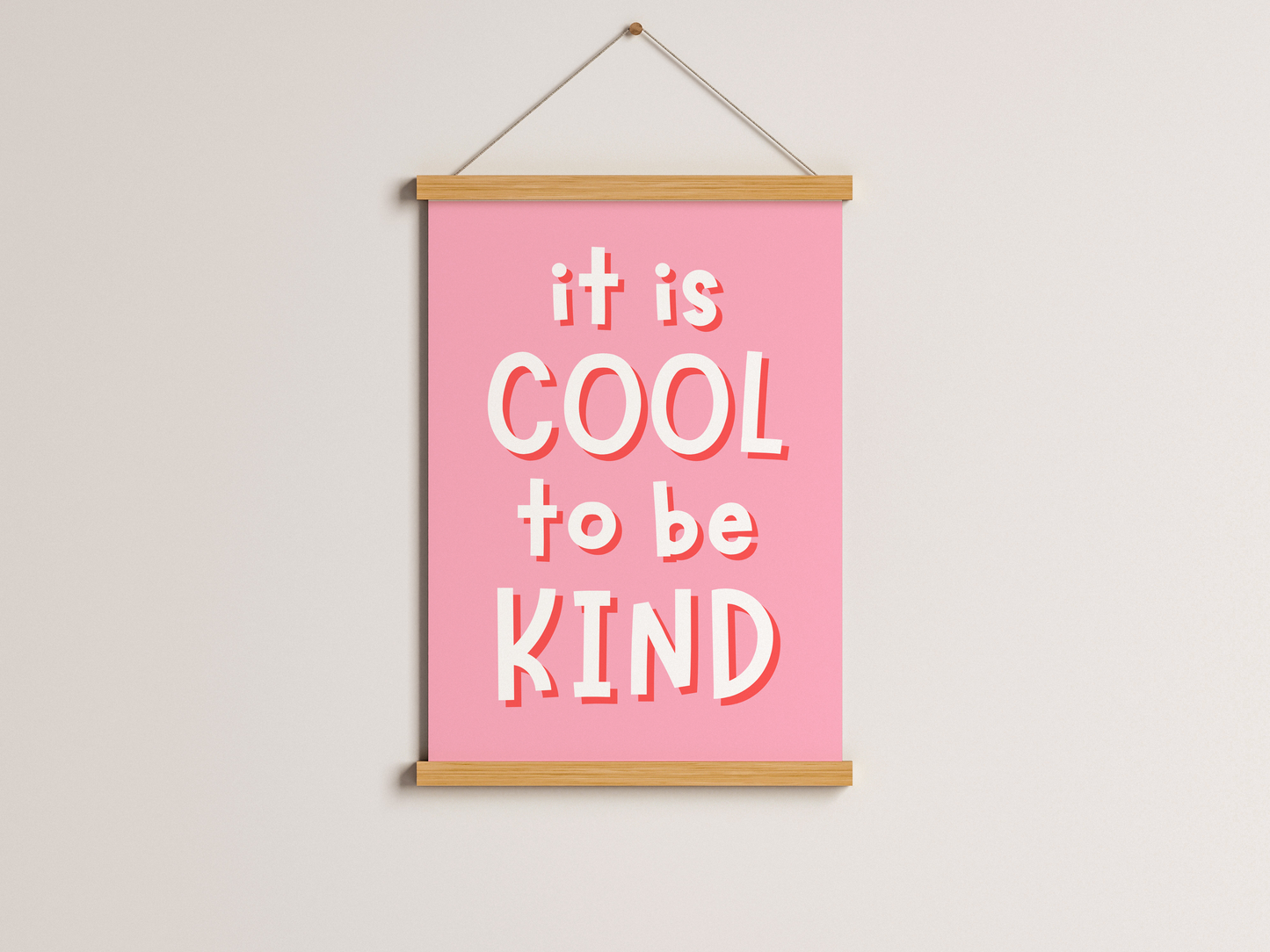 toddler girls playroom prints, playroom print for girls, girly bedroom prints, children wall art for girls, girly wall art, cute wall art for playroom, for toddlers playroom, nursery prints, wall art for nursery