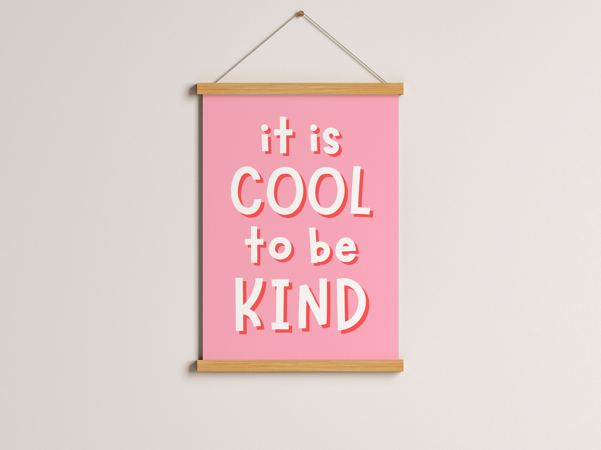 toddler girls playroom prints, playroom print for girls, girly bedroom prints, children wall art for girls, girly wall art, cute wall art for playroom, for toddlers playroom, nursery prints, wall art for nursery