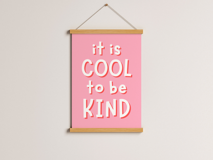 toddler girls playroom prints, playroom print for girls, girly bedroom prints, children wall art for girls, girly wall art, cute wall art for playroom, for toddlers playroom, nursery prints, wall art for nursery