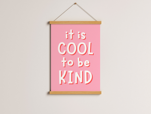 toddler girls playroom prints, playroom print for girls, girly bedroom prints, children wall art for girls, girly wall art, cute wall art for playroom, for toddlers playroom, nursery prints, wall art for nursery