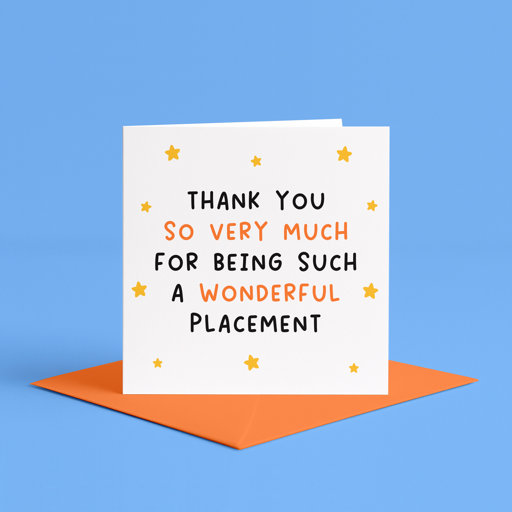 University placement thank you card, Thank you card for university placement, University internship thank you card, Thank you card for placement supervisor, Thank you card for placement mentor, University placement gratitude card, ward placement card,Placement supervisor thank you card, University placement thank you card Etsy, Thank you card for placement advisor, Placement mentor thank you card, Thank you card for university internship, thank you placement card, best placement ward card