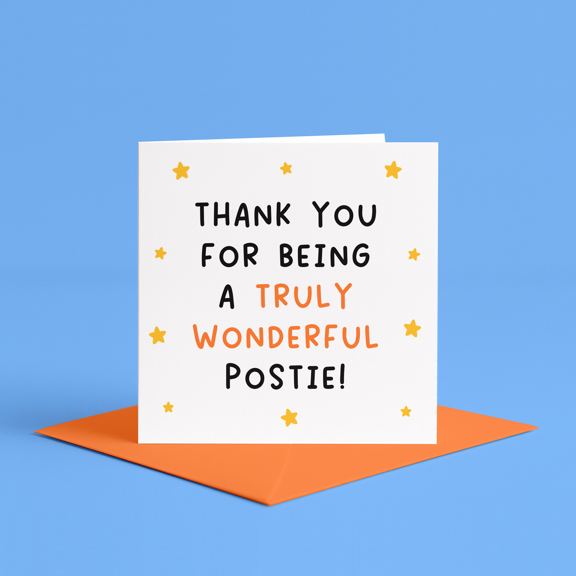 Postman Postbox Custom Greeting Personalised Christmas Card, Thank You Card for Postie, Thank You Postman Postwoman, Christmas Card for Postman, Card for a Postie, Thank You Royal Mail Postman Card, to my postman at christmas card, thank you postie, Thank you to the postal worker card, merry christmas postman card, merry christmas postwoman card, merry christmas postie card, merry christmas postal worker card, merry christmas to our postie, merry christmas to our postman, merry christmas card