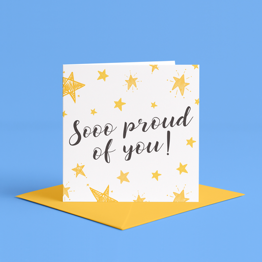So proud of you card, Proud of you cards, well done cards, you are a star card, proud of all you do card, cute pride cards, for him for her, so very proud of you, So Proud Of You Card Congratulations Card, Well Done Card, Proud Of You, Graduation, Greeting Card Proud, Proud of You, Congrats Set of Cards, Promotion Card Husband, Proud Cards, Congratulations Card Boyfriend, congratulations on your promotion card, congratulations on your new role card, so very proud of you, so proud of you