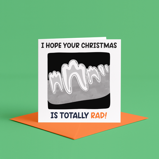 Funny dentist Christmas card, Dentist holiday card humor, Christmas card for dentists, Dental themed Christmas card, Christmas card for dental professionals, Dentist Christmas card with joke, Dental office holiday card, vet nurse christmas cards, christmas card for veterinary nurse, christmas card for veterinary technician, funny vet med christmas cards, funny christmas cards for dentist, funny radiographer christmas cards, funny xray christmas cards, christmas cards for radiographer, xmas