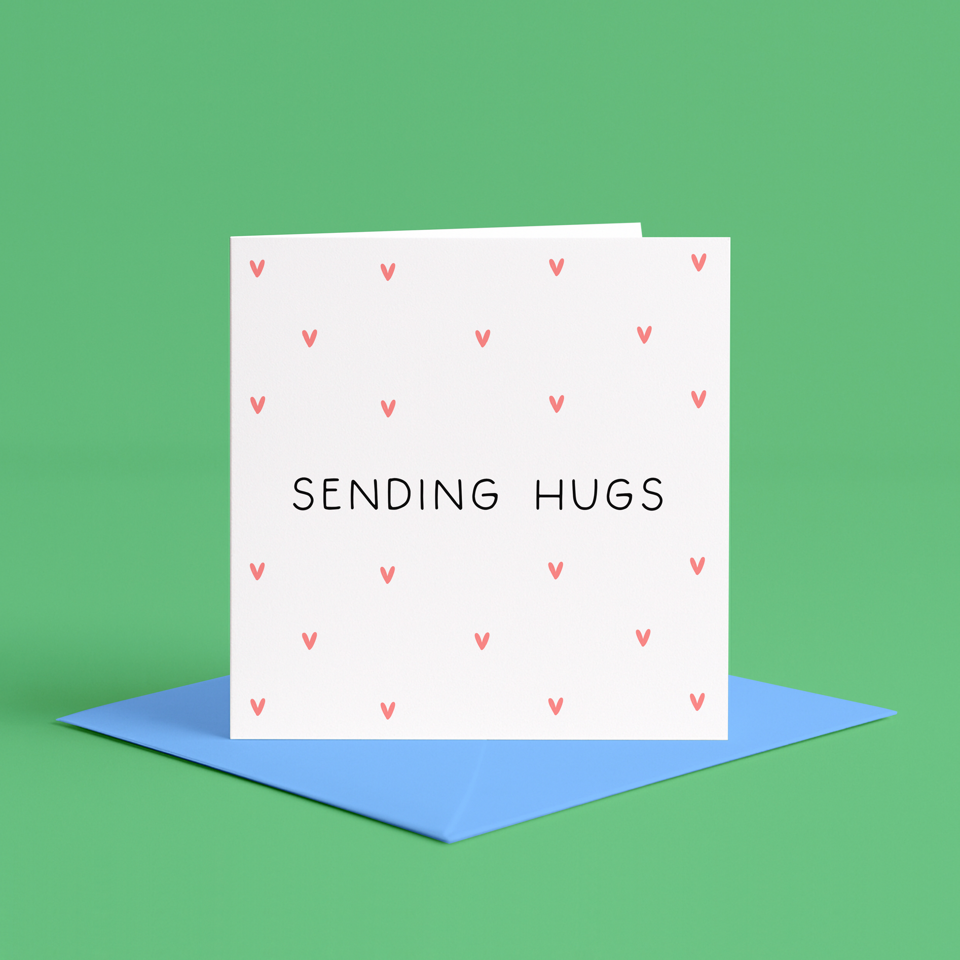 Simply Sending Hugs Card, Sending a Big Hug Card, Sending You Love, Sending You Hugs Card, Sympathy, Virtual Hug Card, Get Well Soon, Today is Hard Card, Pocket Hug Greeting Card, Sending You so Much Love, Card for Sad Friend, cheer up card for her, Thinking of You Bear Card, Card for Terminal Friend, Hug in a Hug Card, Big Hug Birthday Card, I Care Card, A Little Cord Of Walk in Rain Card, Sending You Warm Hug Card, Card to Cheer You Up, sending you love and hugs card, thinking of you cards