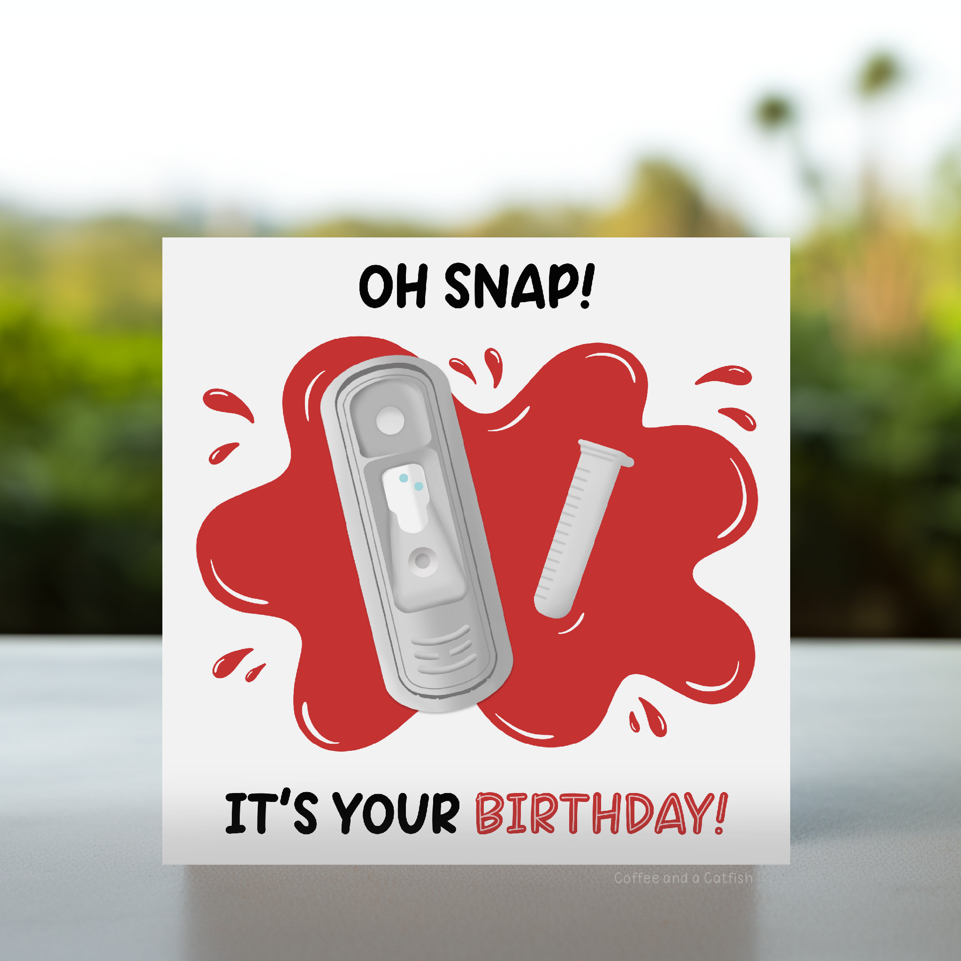 Veterinary birthday cards, vet med birthday cards, vet med greeting cards, ceryscard birthday cards, funny veterinary greeting cards, funny veterinary birthday cards, birthday card for vet nurse, birthday card for vet tech, vet nurse birthday gift