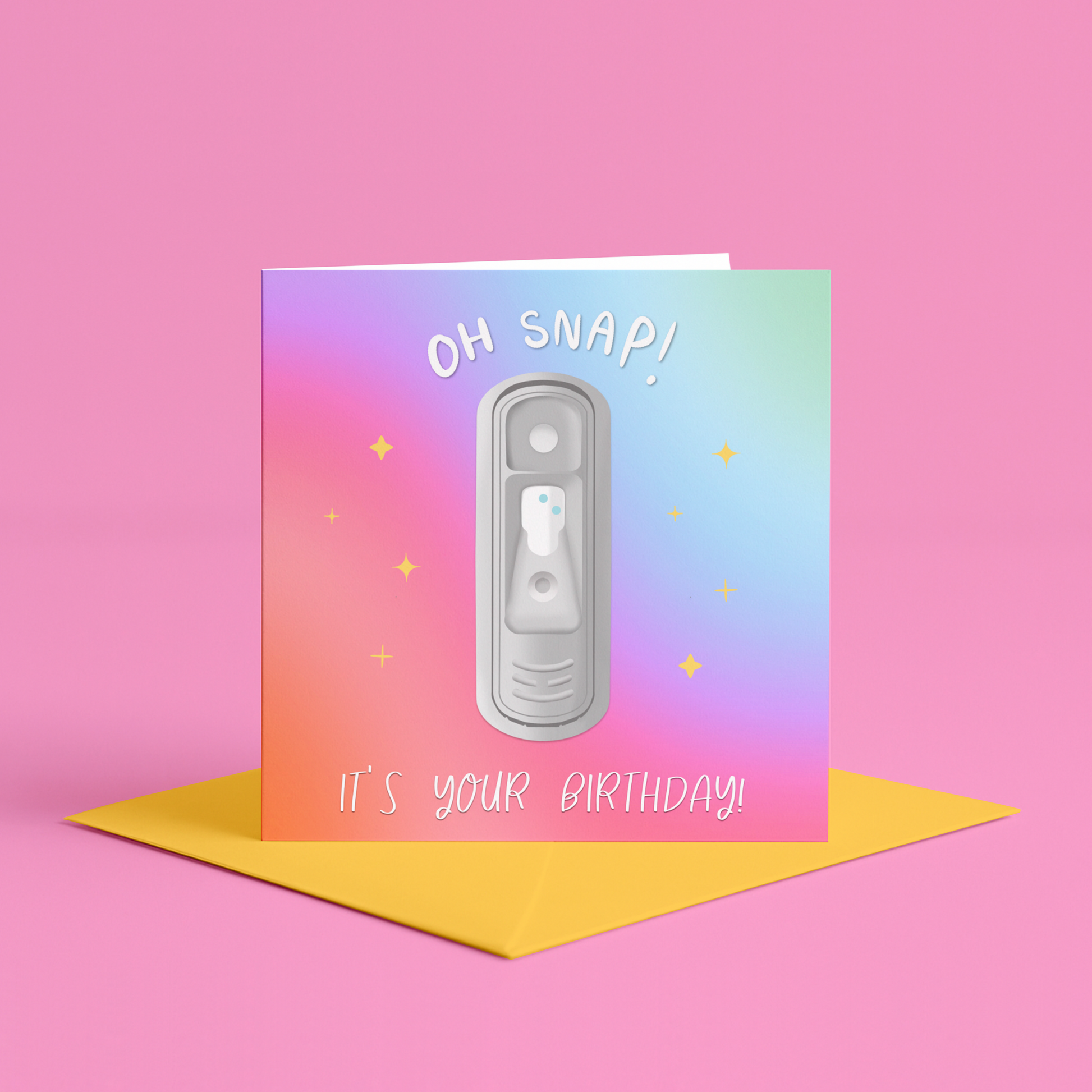 Oh Snap Its Your Birthda, Vet Tech Birthday Card, Vet Nurse Birthday Card, Vetmed Birthday Cards, Veterinary Medicine memes, snap test, Youre bloody brilliant Greeting Card, ceryscard, ceryscard vetmed cards, vetmed greeting card, vet med, veterinary, Happy birth spay, Veterinary Birthday Cards, Veterinary Nurse Student Card, Thank You Card Lung, Veterinarians Card, Veterinary Funny Cards, Vet Med Themed Valentines Cards, Veterinarian Christmas Cards, Ceryscard Christmas Cards, Ceryscard cards