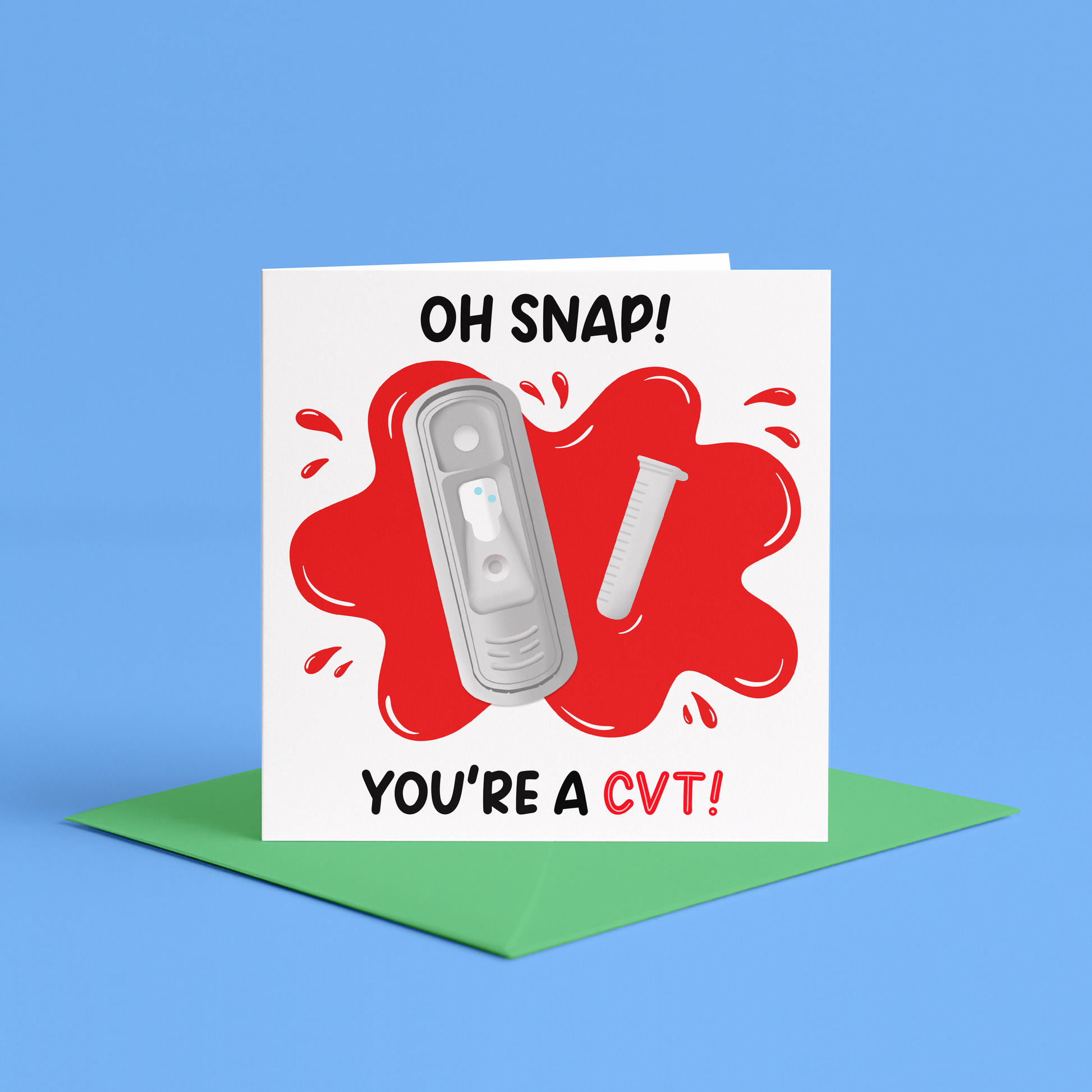 Certified Vet Tech Congratulations Card, Vet Tech Cards, for Certified Vet Tech, for Qualified Vet Tech, Well Done Vet Tech Card, Vet Med, Congratulations card for veterinary technician, congratulations certified veterinary technician card, vetmed, Certified vet tech congratulations card, Veterinary technician certification card, Vet tech congratulations card, Congrats card for certified vet tech, Veterinary professional achievement card, Veterinary technician graduation card, congratulations