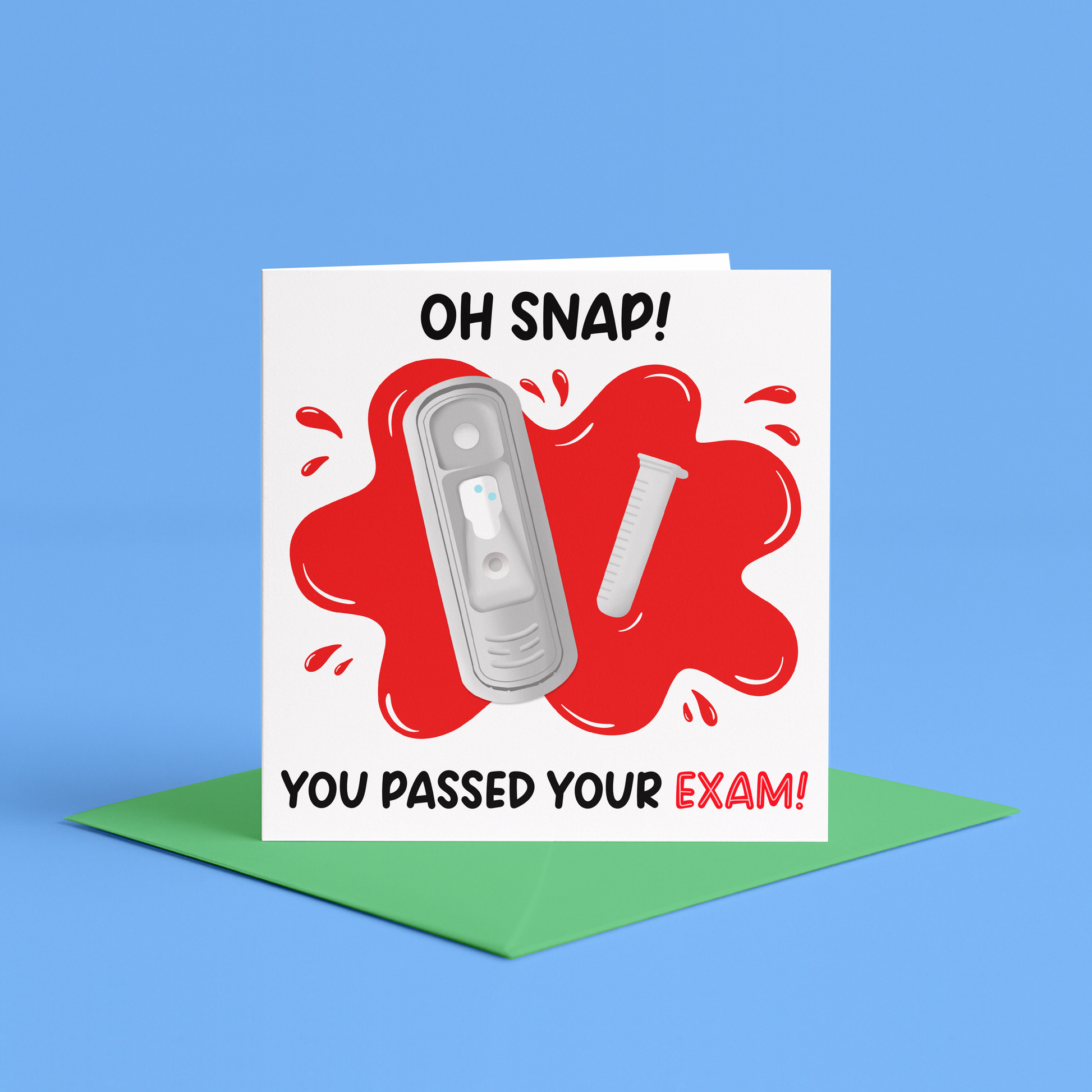 veterinary exam pass, veterinary degree, veterinary graduation, lab nurse exam pass card, Butterflies and Rainbows Sticker, Blood Tube Sticker, IV Sticker, Lab Sticker, Lab Tech Sticker, IV Nurse, Clear Sticker, Nurse Sticker, nurse card, nursing, Congratulations Veterinary Degree Results Card, Vet Exam Pass Card, Congratulations Exam Results Card, Degree Results Card, Graduation Card, well done veterinary surgeon, well done DVM, well done RVN, well done SVN, well done veterinarian cards