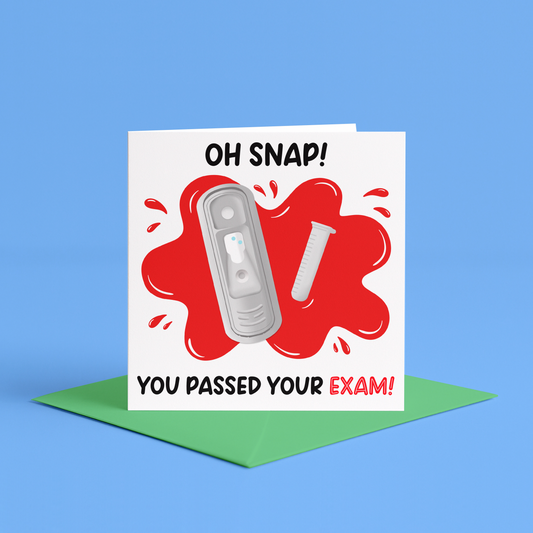 veterinary exam pass, veterinary degree, veterinary graduation, lab nurse exam pass card, Butterflies and Rainbows Sticker, Blood Tube Sticker, IV Sticker, Lab Sticker, Lab Tech Sticker, IV Nurse, Clear Sticker, Nurse Sticker, nurse card, nursing, Congratulations Veterinary Degree Results Card, Vet Exam Pass Card, Congratulations Exam Results Card, Degree Results Card, Graduation Card, well done veterinary surgeon, well done DVM, well done RVN, well done SVN, well done veterinarian cards