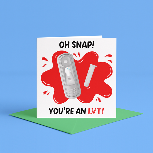 Licensed Vet Tech Congratulations Card, Vet Tech Cards, for Licensed Vet Tech, for Qualified Vet Tech, Well Done Vet Tech Card, Vet Med, Congratulations card for veterinary technician, congratulations licensed veterinary technician card, vetmed, Licensed vet tech congratulations card, Veterinary technician graduation card, Vet tech congratulations card, Congrats card for licensed vet tech, Veterinary professional achievement card, Veterinary technician graduation card, congratulations