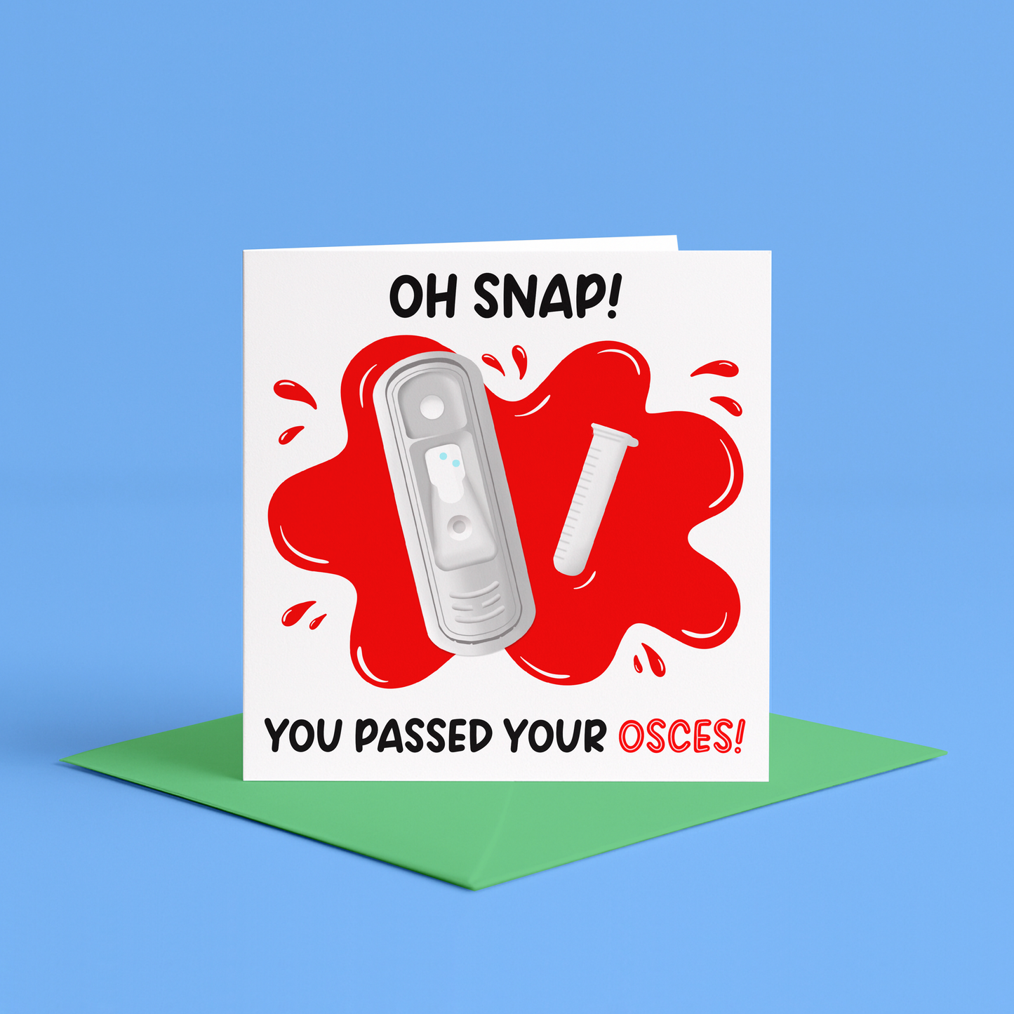 OSCEs Pass Card, OSCEs Congratulations Card, RVN You Did It Card, you passed your OSCEs card for vet nurse, congratulations OSCE pass card, Personalised Veterinary Nurse Card, RVN You Did It Card, stethoscope, OSCEs Congratulations Card, vet nursing, Qualified Vet Nurse Card, Vet Nurse Congratulations, Gifts for Veterinary Nurse, veterinary nursing exam pass cards, well done on passing your osces card, well done veterinary nurse card, card for student veterinary nurse, student vet nurse cards