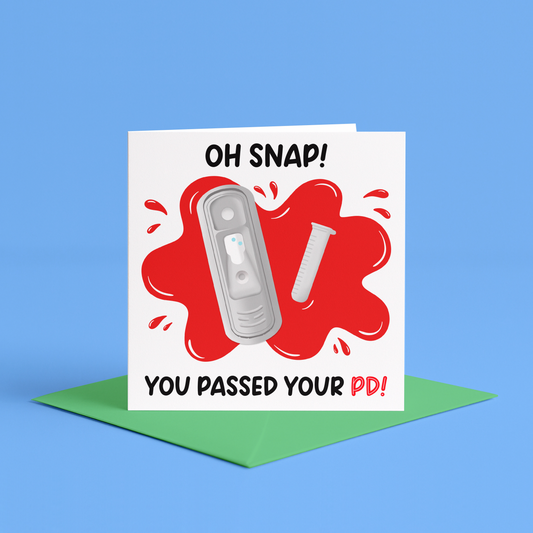 VetSkills Professional Discussion Revision Notes, Veterinary Nurse Professional Discussion Revision Booklet (End Point Assessment), A5 Legislation for Veterinary Nurses 11-page Simple Guide Vet Revision Resources Student Vet Nurse exam pass cards, Vetskills vet nurse exam pass, well done vet nurse for passing exam, veterinary nurse exam, EPA Professional Discussion Revision Guide, Vet Nurse Ebook, Vetskill, Vetskill Professional Discussion, Professional Discussion Vet Nursing, vet nurse exam