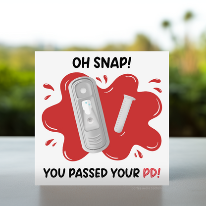 Vetskill professional discussion veterinary nurse, vet nursing professional discussion, vet nurse professional discussion, vet nurse revisionguide, vet nursing revision cards, vet nurse professional discussion pass card, well done vet nurse cards