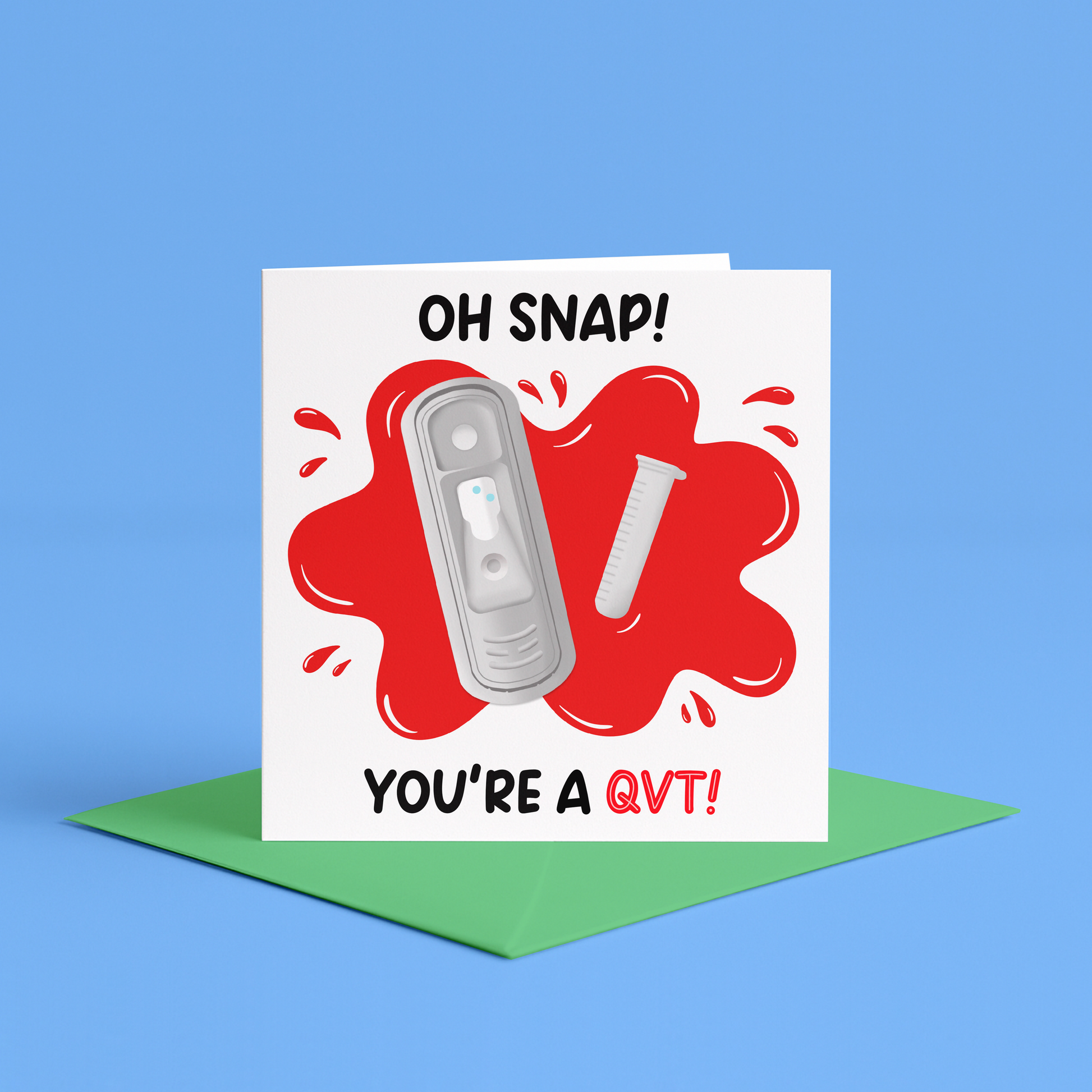 Qualified Vet Tech Card | Card for Newly Qualified Vet Tech, Veterinary Technician Graduation, Vet Tech Graduation, Well Done Vet Tech Card, for vet tech, for veterinary technician, for registered vet tech, for registered veterinary technician, Congratulations on graduating vet tech, vet med graduation cards, vet tech graduation card, well done vet tech, well done veterinary technician, veterinary medicine, vet tech cards, vet tech week, vet med cards, CVT card, LVT card, RVT card, QVT card