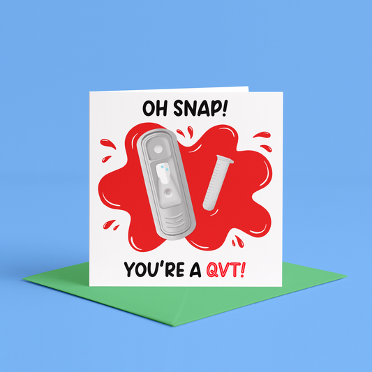 Qualified Vet Tech Card | Card for Newly Qualified Vet Tech, Veterinary Technician Graduation, Vet Tech Graduation, Well Done Vet Tech Card, for vet tech, for veterinary technician, for registered vet tech, for registered veterinary technician, Congratulations on graduating vet tech, vet med graduation cards, vet tech graduation card, well done vet tech, well done veterinary technician, veterinary medicine, vet tech cards, vet tech week, vet med cards, CVT card, LVT card, RVT card, QVT card