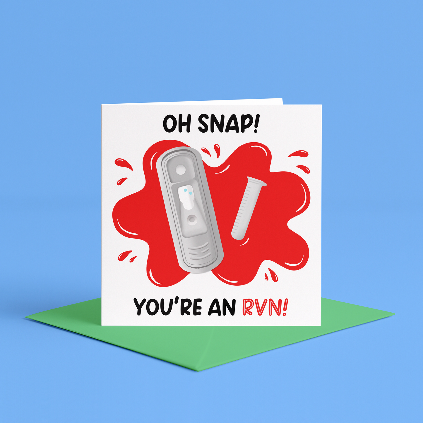 Congratulations Registered Veterinary Nurse Card, Vet Nurse Graduation Card, Well Done Registered Vet Nurse, for RVN, Qualified Vet Nurse, RVN Loading Card, Vet Nurse congratulations card, vet nurse graduation, for veterinary nurse graduation gifts, newly qualified veterinary nurse card, well done newly qualified veterinary nurse, card for qualified vet nurse, card for new vet nurse, card for new veterinary nurse, veterinary nursing congratulations cards, new vet nursing congratulations card