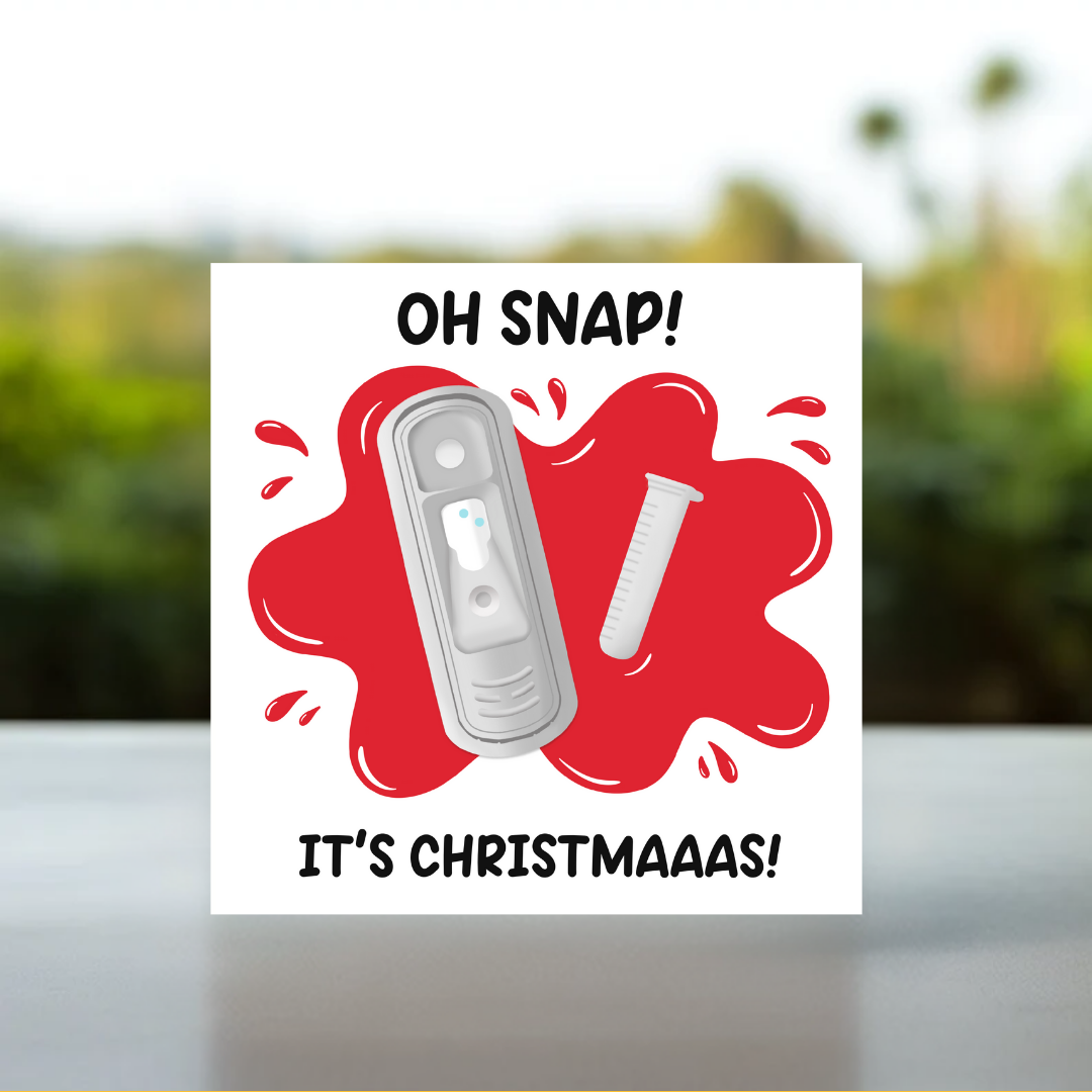 medical themed Christmas card, Christmas card for sonographers, ultrasound tech holiday card, funny medical Christmas card, ultrasound pun Christmas card, Christmas card for healthcare workers, ultra sound Christmas card, ultrasound holiday card, Funny vet med christmas cards, funny medical christmas cards, nursing christmas cards, christmas cards doctor, medical christmas cards, funny christmas cards for vets, funny christmas cards for vet nurses, funny christmas card for vet tech, vetmed