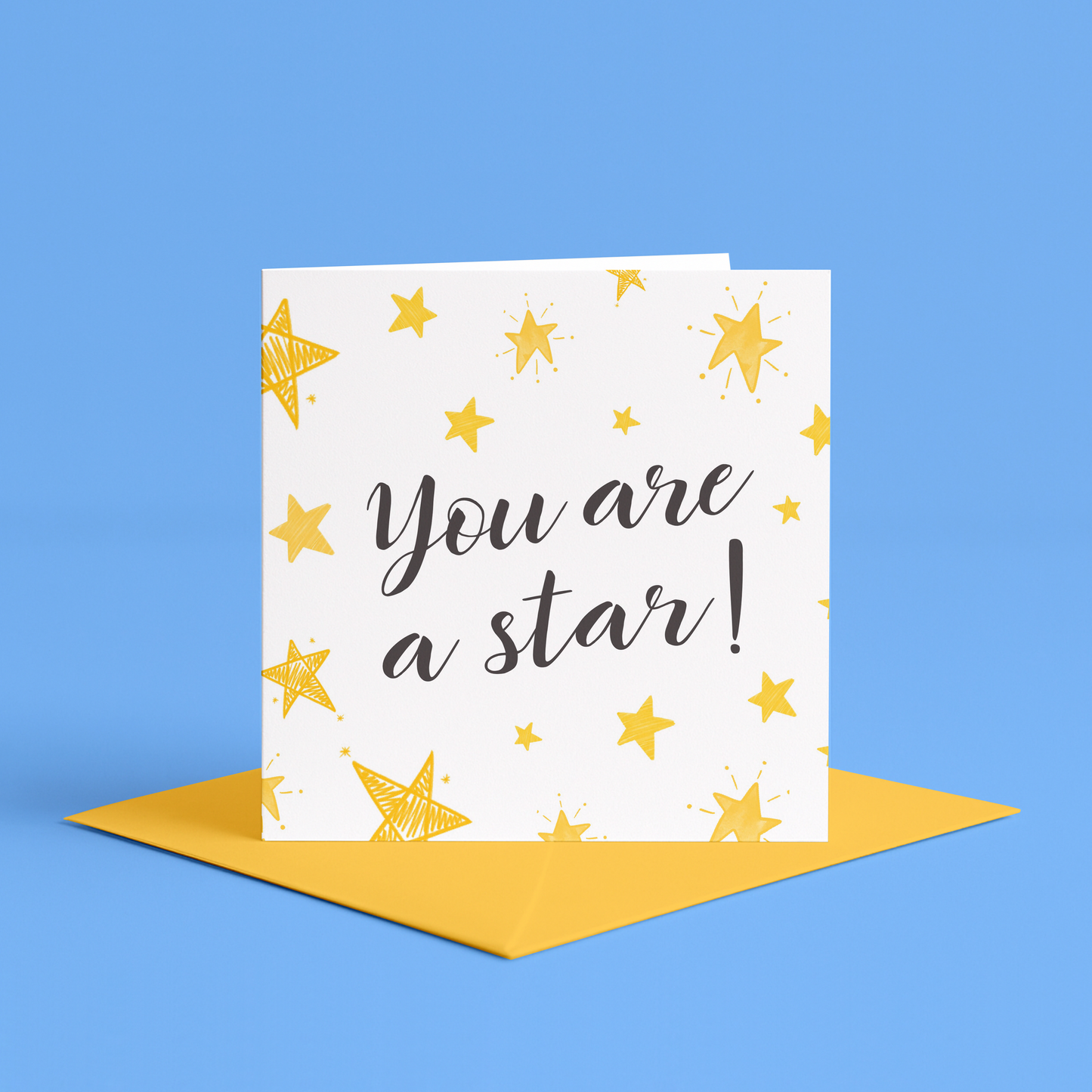 You Are A Star Card, Thank You So Much Card, You are Amazing, Congratulations, Proud Of You, Friend Appreciation Card, Youre a Super Star, thank you ever so much card, so very proud of you card, thank you for being such a star, massive thank you card, Thank You to My Colleagues, Boyfriend Proud of You, Mega Proud Card, Thank You, Congratulations on Your Promotion Boyfriend, Personalized Thank You Card Work, Proud of You Boy Card, Thank You Moving Out Cards, so very proud of youcard, for friend