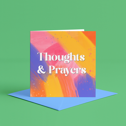 Greeting Cards Thinking of You, Handmade Thinking of You Cards, Unique Sympathy Card, Sympathy Card Dad Passed Away, Sympathy Card Stars, Dragonfly Sympathy Card, Thinking of You Card Assortment, Sympathy Card Loss of Parents, Honest Sympathy Card, May The Lord Bless You And Protect You Greeting Card, Best Friend Gift, Mothers Day Card, Words of Affirmation Card, Bible Verse, may god bless you, god bless you card, Our Thoughts are With You Greeting Card, Handpainted Card, sympathy Cards,