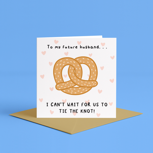 Excellent Fiancé Birthday Card, Promote to Husband, Funny Birthday Card for Fiancé, 5 Star Review, Personalised Card, Personalised Fiancée Birthday Card – Romantic Birthday Card for Him or Her – Heartfelt Message Card – Custom Name Keepsake, Happy Birthday Card for Fiance – Funny & Heartfelt – My Rock, My Happy Place, My Therapist – Cute Fiance Card