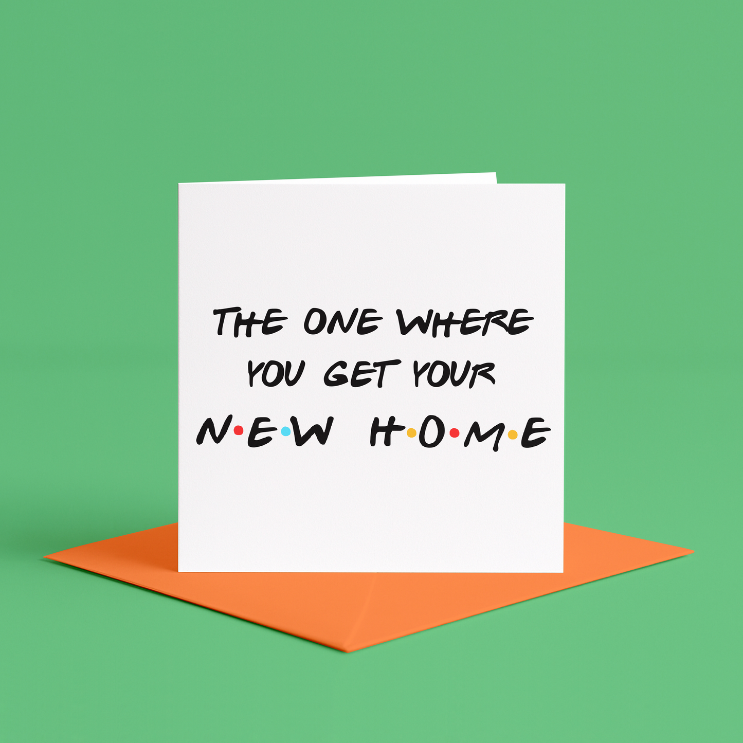 Congratulations on Your New Home card, New home congratulations card, Housewarming card, Moving into new home card, Congratulations card for new homeowners, Personalized new home card, New house congratulations card, Funny new home card, for friends, Welcome to your new home card, New home celebration card, Congratulations on moving into your new house, New home card for first time homeowners, Housewarming congratulations card, Best wishes on your new home card, New home greeting card for friend