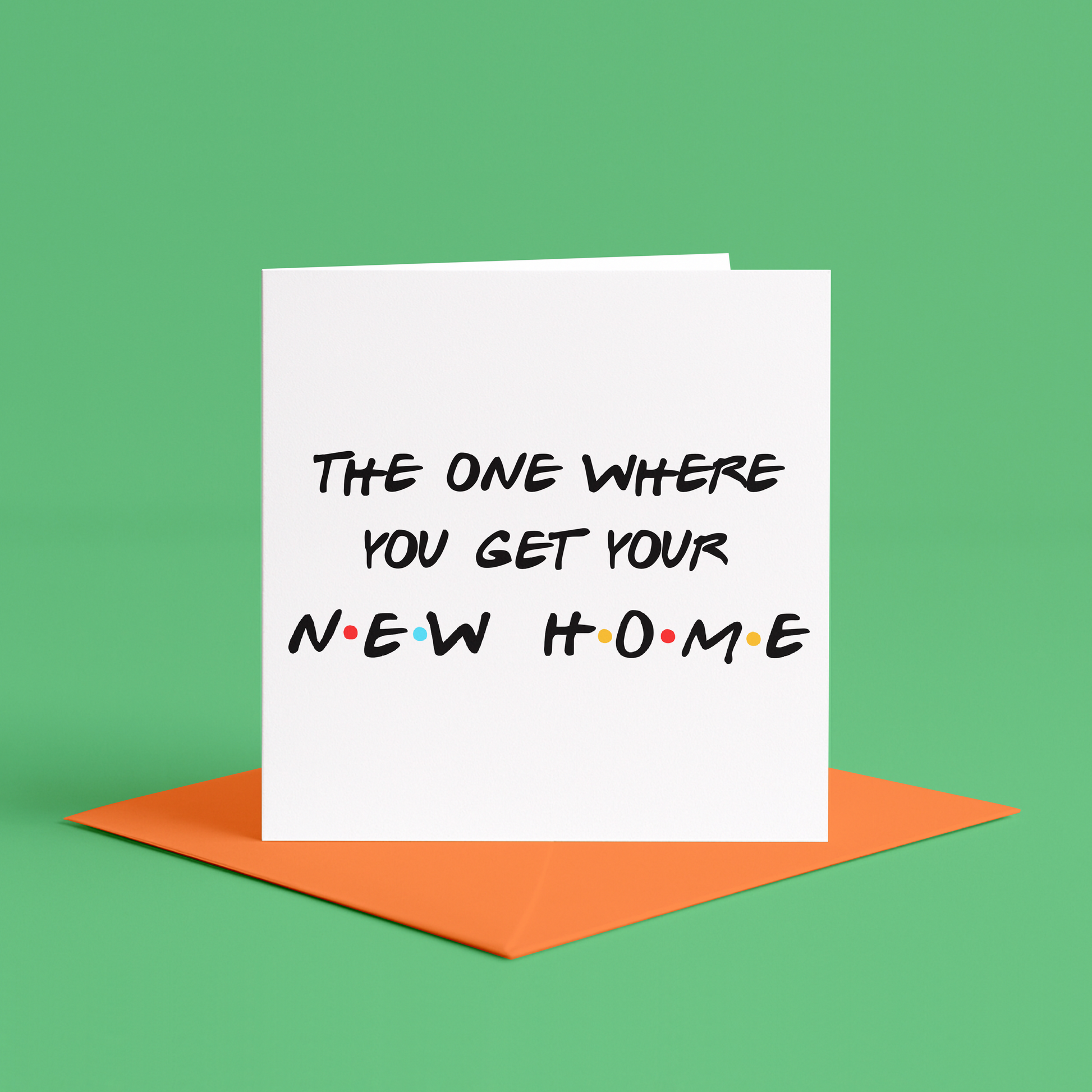 Congratulations on Your New Home card, New home congratulations card, Housewarming card, Moving into new home card, Congratulations card for new homeowners, Personalized new home card, New house congratulations card, Funny new home card, for friends, Welcome to your new home card, New home celebration card, Congratulations on moving into your new house, New home card for first time homeowners, Housewarming congratulations card, Best wishes on your new home card, New home greeting card for friend