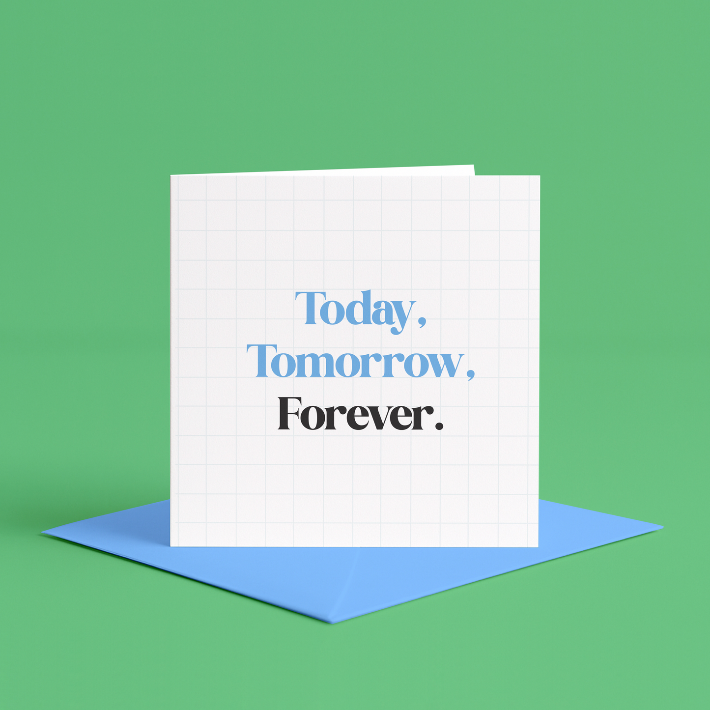 I Love You Today, Tomorrow and Forever, Simple Romance Cards, anniversary cards, I will love you forever, For Husband To Be on Wedding Day, simple anniversary card, simple card to say I love you, to my husband on our wedding day, wedding day card, Always Here For You Card  Thinking Of You Card, Sympathy Card, Supportive Friend, Sympathy, Sending Love, Friendship Card, simple here for you card, simple thinking of you card, always there for you card, always thinking of you card, love and friend