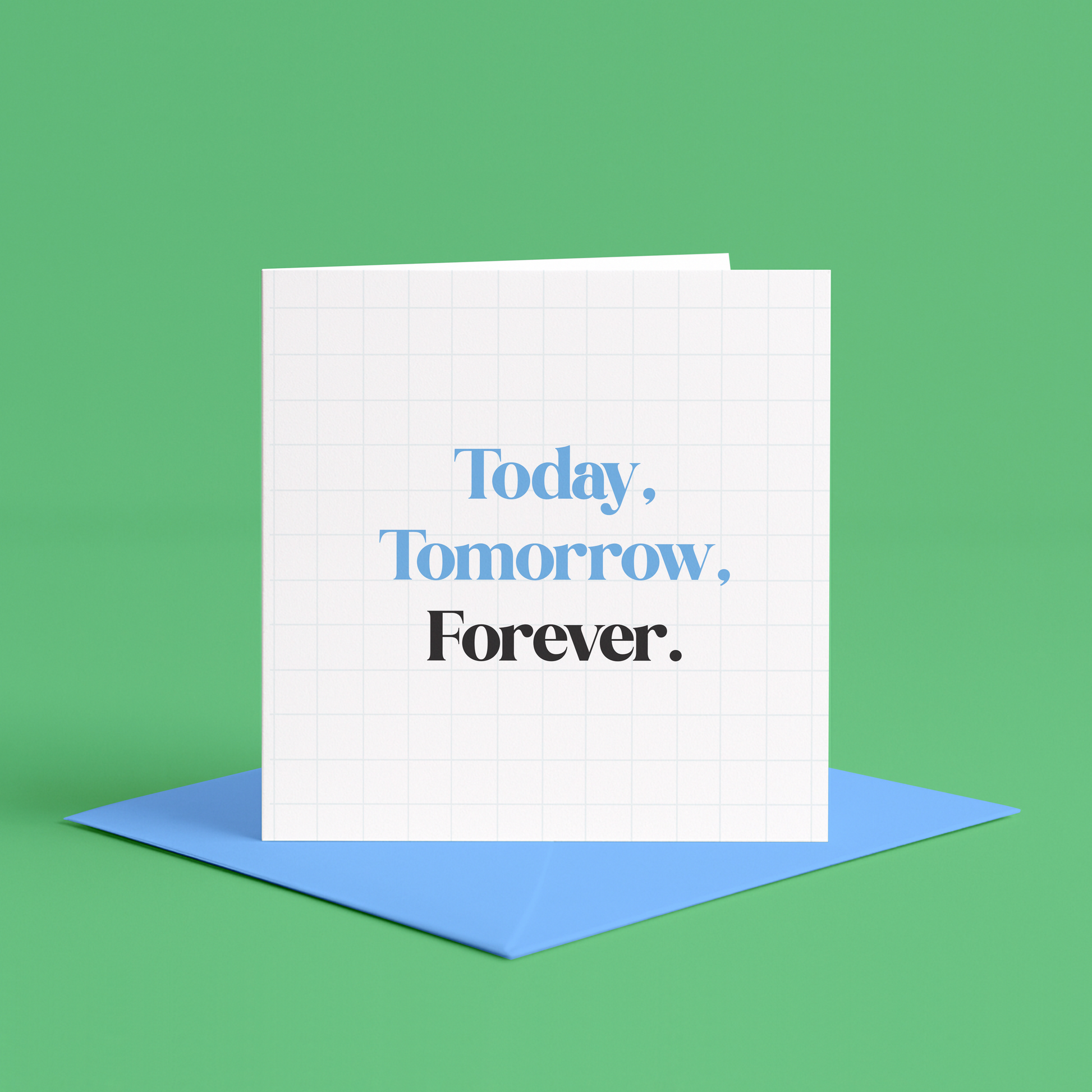 I Love You Today, Tomorrow and Forever, Simple Romance Cards, anniversary cards, I will love you forever, For Husband To Be on Wedding Day, simple anniversary card, simple card to say I love you, to my husband on our wedding day, wedding day card, Always Here For You Card  Thinking Of You Card, Sympathy Card, Supportive Friend, Sympathy, Sending Love, Friendship Card, simple here for you card, simple thinking of you card, always there for you card, always thinking of you card, love and friend