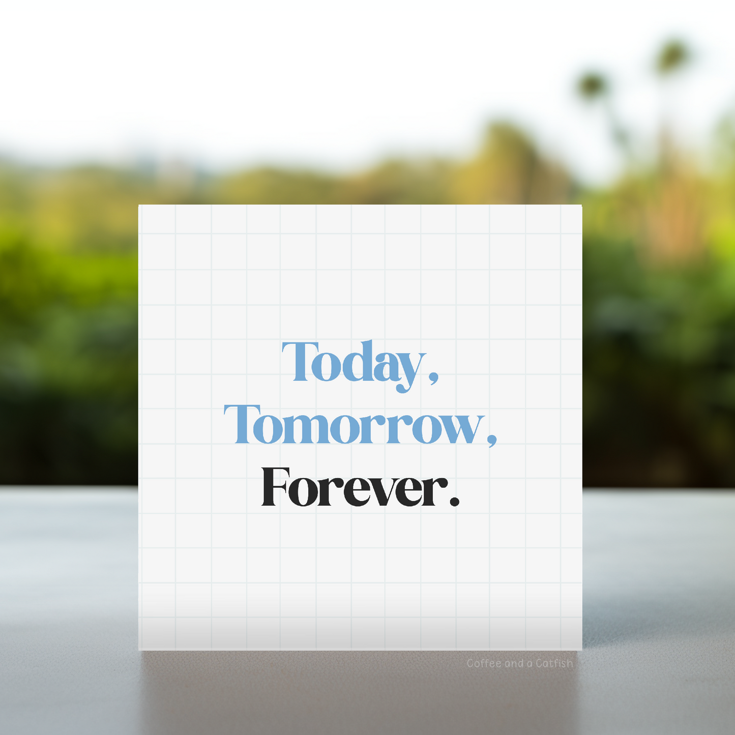 I will love you forever card, forever and always card, always be you card, you and i forever card, you and me forever card, on our anniversary card, simple love cards, simple here for you card for him, always here for you card, I will always be here