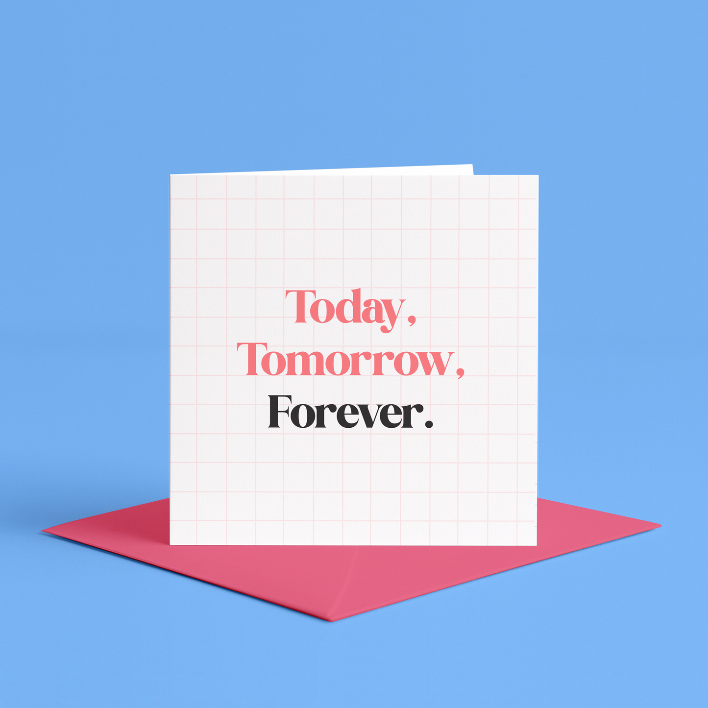 Today Tomorrow Forever anniversary card, Wedding day card to wife, Card for bride on our wedding day, card for her, love cards, anniversary, Today tomorrow always card, Wedding day card to wife, Card for bride on our wedding day, Wedding card to wife Wedding Day Letter to bride, Happy Birthday To My Beautiful Wife Card, Birthday Card For Wife, Card For Wife, Happy Birthday Wife, Wife Birthday Card, happy anniversary to my beautiful wife card, cute anniversary card for wife, to my lovely wife