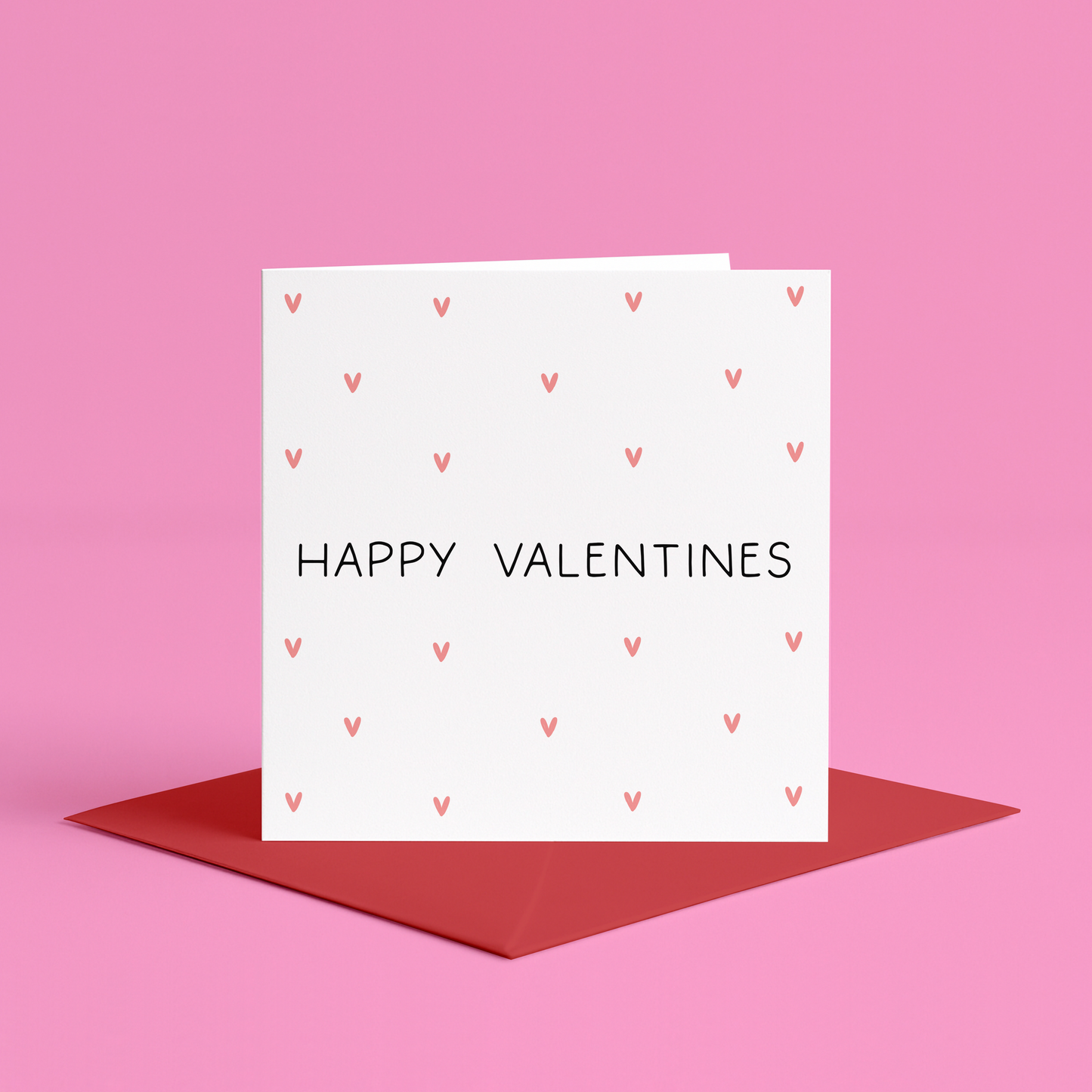 Simple Valentines Day Card, Cute Valentines Day Card, Happy Valentines Day to My Love Card, Love You Valentines Day Card, Feb 14th Card, Happy Valentines Day Card, Simple Cute Valentines Card, husband, wife, one I love, partner, loved one valentines, Valentine Card for Your Child, Hand Made Valentine Card Daughter, Mini I Love You Card, Card Handmade Heart, Ps I Love You Card, Valentine Card Really, Love You, Hot Card, One Love Christmas Card, Pink Love Card, first valentines day together card