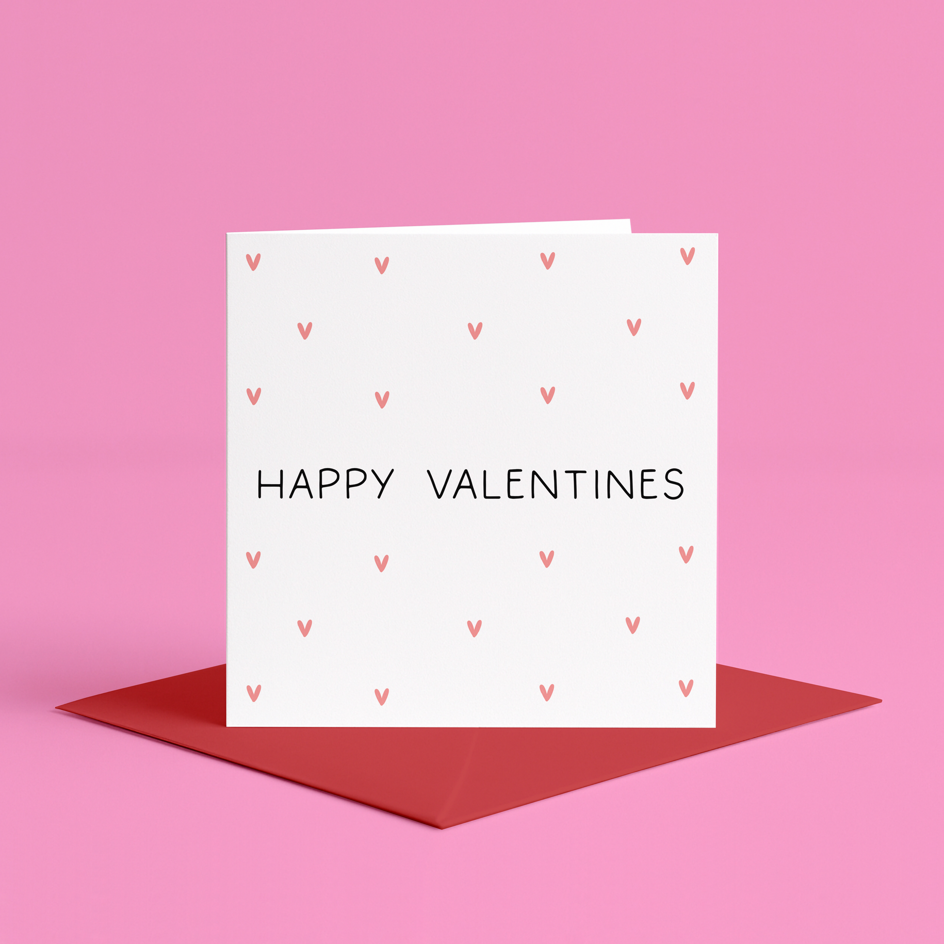 Simple Valentines Day Card, Cute Valentines Day Card, Happy Valentines Day to My Love Card, Love You Valentines Day Card, Feb 14th Card, Happy Valentines Day Card, Simple Cute Valentines Card, husband, wife, one I love, partner, loved one valentines, Valentine Card for Your Child, Hand Made Valentine Card Daughter, Mini I Love You Card, Card Handmade Heart, Ps I Love You Card, Valentine Card Really, Love You, Hot Card, One Love Christmas Card, Pink Love Card, first valentines day together card