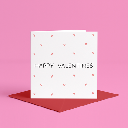 Simple Valentines Day Card, Cute Valentines Day Card, Happy Valentines Day to My Love Card, Love You Valentines Day Card, Feb 14th Card, Happy Valentines Day Card, Simple Cute Valentines Card, husband, wife, one I love, partner, loved one valentines, Valentine Card for Your Child, Hand Made Valentine Card Daughter, Mini I Love You Card, Card Handmade Heart, Ps I Love You Card, Valentine Card Really, Love You, Hot Card, One Love Christmas Card, Pink Love Card, first valentines day together card