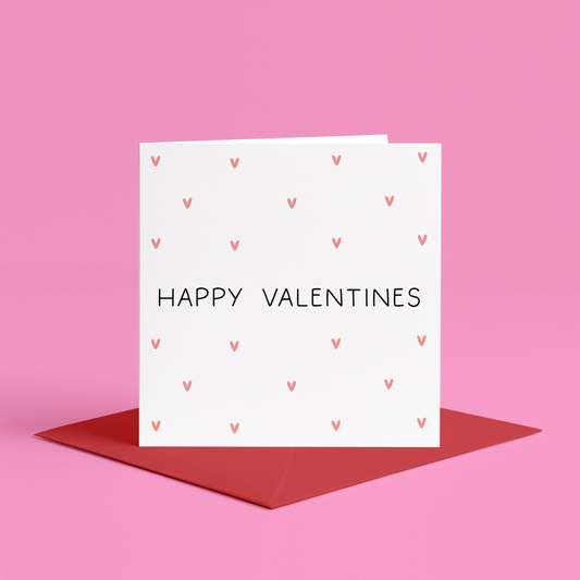 Simple Valentines Day Card, Cute Valentines Day Card, Happy Valentines Day to My Love Card, Love You Valentines Day Card, Feb 14th Card, Happy Valentines Day Card, Simple Cute Valentines Card, husband, wife, one I love, partner, loved one valentines, Valentine Card for Your Child, Hand Made Valentine Card Daughter, Mini I Love You Card, Card Handmade Heart, Ps I Love You Card, Valentine Card Really, Love You, Hot Card, One Love Christmas Card, Pink Love Card, first valentines day together card