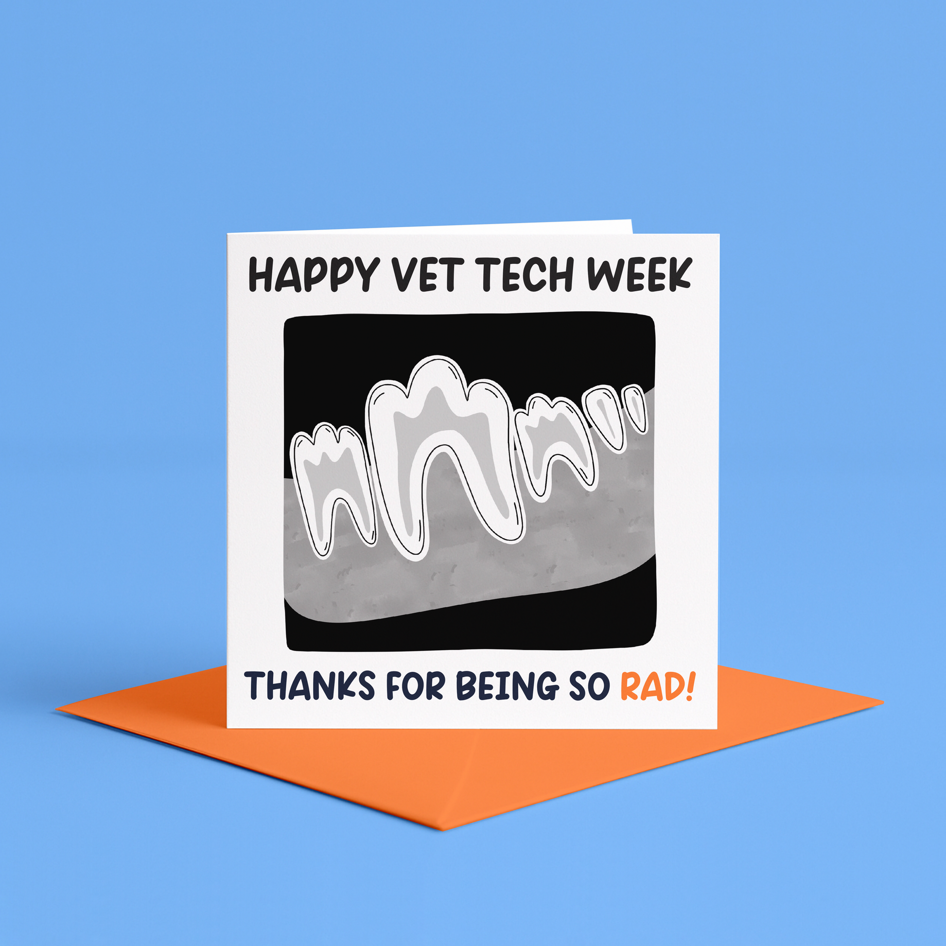 vet tech week, Vet Med Print, for veterinary technicians, vet tech week gifts, vet tech week bundle, vet tech week gift ideas, for vet tech week, vet tech gifts for vet tech week, happy vet tech week cards, for veterinary technician on vet tech week, Rad Vet Tech Week Card, Cards for Vet Tech Week 2026, Vet Tech Appreciation Cards, for Veterinary Technician Week, Vet Tech Gifts Vet Tech, Ultrasound Cards for Vet Tech, Vet Tech Week Cards, card for Vet Tech, Veterinary Technician Week Cards, vtw