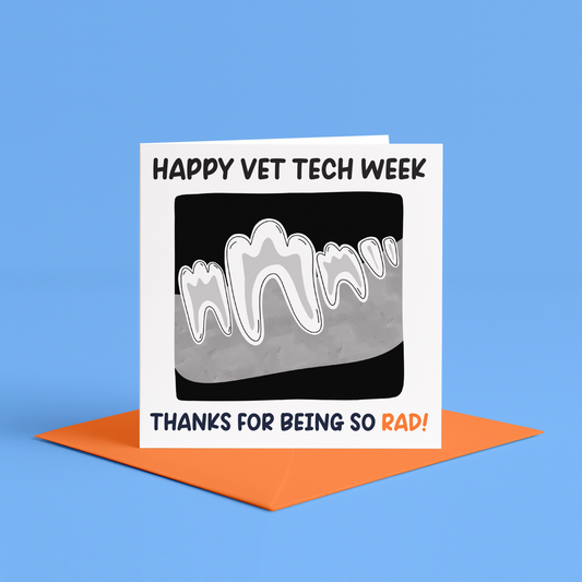 vet tech week, Vet Med Print, for veterinary technicians, vet tech week gifts, vet tech week bundle, vet tech week gift ideas, for vet tech week, vet tech gifts for vet tech week, happy vet tech week cards, for veterinary technician on vet tech week, Rad Vet Tech Week Card, Cards for Vet Tech Week 2026, Vet Tech Appreciation Cards, for Veterinary Technician Week, Vet Tech Gifts Vet Tech, Ultrasound Cards for Vet Tech, Vet Tech Week Cards, card for Vet Tech, Veterinary Technician Week Cards, vtw