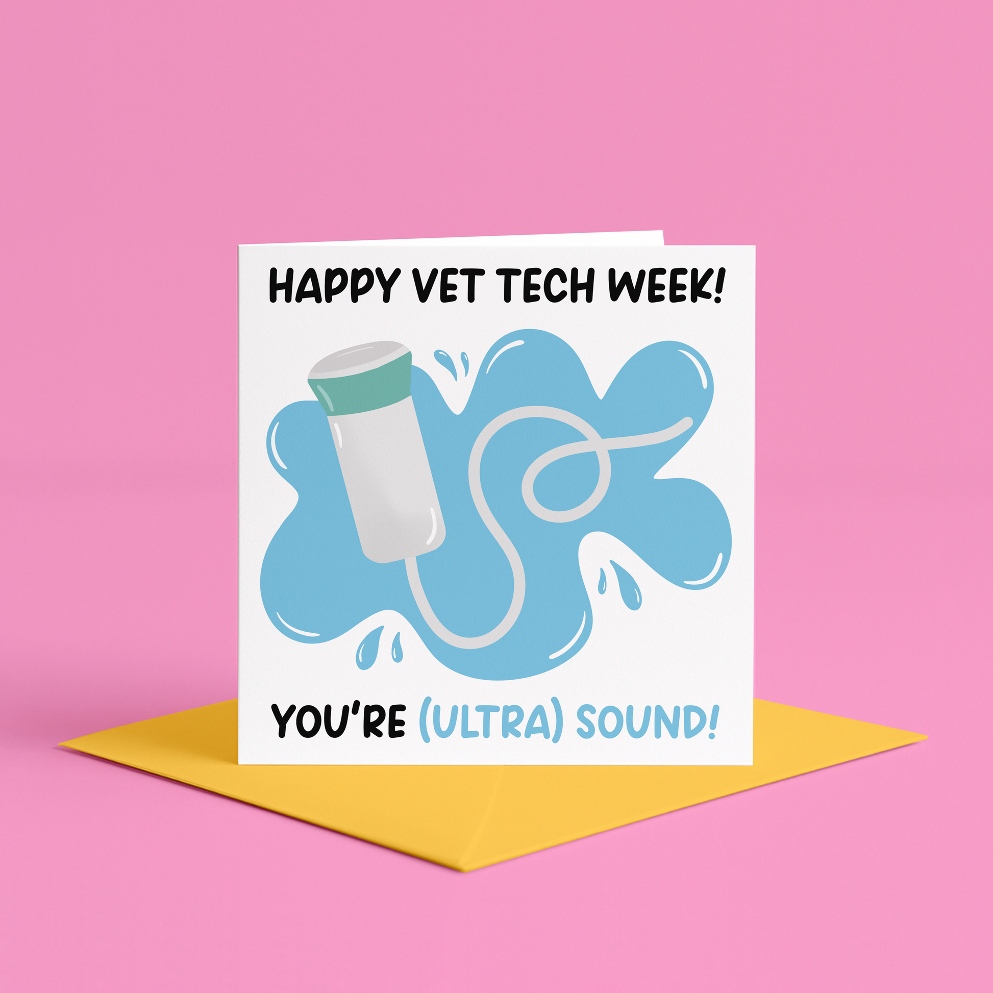 Card for vet tech, vet tech card, vet tech appreciation week cards, Funny vet tech week thank you cards, digital download veterinary gift, vet tech week gift, vet gift, vet tech gift, vet tech week, Vet Med Print, for veterinary technician, Valentines for Veterinary Staff, Vet Tech Definition, Valentines Day Vet, Vet Tech Appreciation Week Cards, Vet Tech Box, Valentines Day Cards Veterinary, Very Tech Gifts Bulk, Vet Valentine Printable, Vet Tech Badge Buddy Note, vet tech week gifts