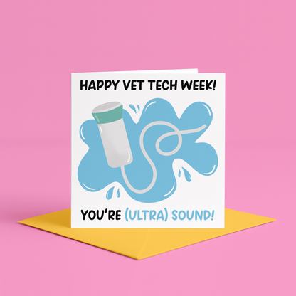 Card for vet tech, vet tech card, vet tech appreciation week cards, Funny vet tech week thank you cards, digital download veterinary gift, vet tech week gift, vet gift, vet tech gift, vet tech week, Vet Med Print, for veterinary technician, Valentines for Veterinary Staff, Vet Tech Definition, Valentines Day Vet, Vet Tech Appreciation Week Cards, Vet Tech Box, Valentines Day Cards Veterinary, Very Tech Gifts Bulk, Vet Valentine Printable, Vet Tech Badge Buddy Note, vet tech week gifts