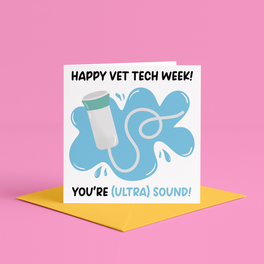 Card for vet tech, vet tech card, vet tech appreciation week cards, Funny vet tech week thank you cards, digital download veterinary gift, vet tech week gift, vet gift, vet tech gift, vet tech week, Vet Med Print, for veterinary technician, Valentines for Veterinary Staff, Vet Tech Definition, Valentines Day Vet, Vet Tech Appreciation Week Cards, Vet Tech Box, Valentines Day Cards Veterinary, Very Tech Gifts Bulk, Vet Valentine Printable, Vet Tech Badge Buddy Note, vet tech week gifts